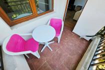 For Sale: One-Bedroom Apartment in Vineyards Complex, Aheloy – Bulgaria ID2510 Photo miniature 17