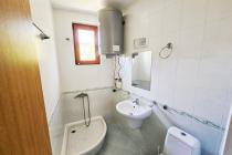 For Sale: One-Bedroom Apartment in Vineyards Complex, Aheloy – Bulgaria ID2510 Photo miniature 18