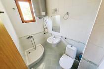 For Sale: One-Bedroom Apartment in Vineyards Complex, Aheloy – Bulgaria ID2510 Photo miniature 19