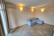 Buy large flat in Nessebar ID2553 Photo miniature 4