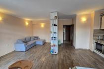 Buy large flat in Nessebar ID2553 Photo miniature 5