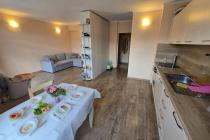Buy large flat in Nessebar ID2553 Photo miniature 2