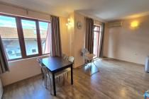 Buy large flat in Nessebar ID2553 Photo miniature 7
