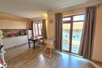 Buy large flat in Nessebar ID2553 Photo miniature 3
