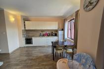 Buy large flat in Nessebar ID2553 Photo miniature 9