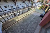Buy large flat in Nessebar ID2553 Photo miniature 10