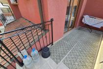 Buy large flat in Nessebar ID2553 Photo miniature 12