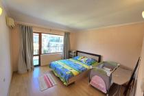 Buy large flat in Nessebar ID2553 Photo miniature 14