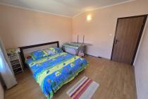 Buy large flat in Nessebar ID2553 Photo miniature 15