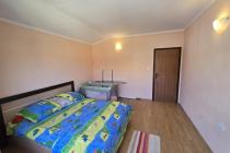 Buy large flat in Nessebar ID2553 Photo miniature 16