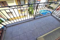 Buy large flat in Nessebar ID2553 Photo miniature 17