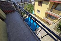 Buy large flat in Nessebar ID2553 Photo miniature 18