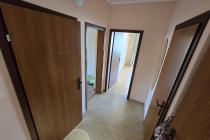Buy large flat in Nessebar ID2553 Photo miniature 19