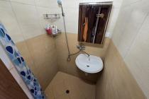 Buy large flat in Nessebar ID2553 Photo miniature 21