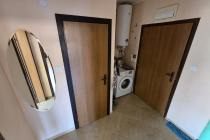 Buy large flat in Nessebar ID2553 Photo miniature 20
