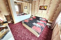 Квартира в жилом доме в центральной части Несебра — отличная недвижимость для жизни у моря, ID2802 Фото миниатюра 7