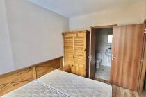 Verkauf einer 3-Zimmer-Wohnung in der Anlage Dawn Park, Sonnenstrand — ID2773 Fotominiatur 21
