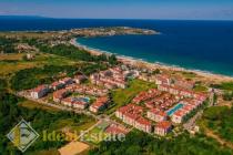 Нова квартира в Green Life Beach Resort ID1408 Фото мініатюра 15