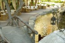 Купить двухкомнатную квартиру в Harmony Suites ID2694 Фото миниатюра 18