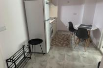 Świeżo urządzony apartament nad morzem ID2103 Miniatura zdjęcia 9