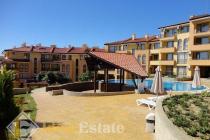 Flat for sale in St Vlas close to the sea ID1506 Photo miniature 13