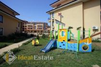 Flat for sale in St Vlas close to the sea ID1506 Photo miniature 14