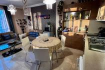 Квартира в комплексе Excelsior, Солнечный Берег – всего в 100 метрах от моря ID2412 Фото миниатюра 6