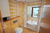 Flat for sale in SPA complex ID1579 Photo miniature 8