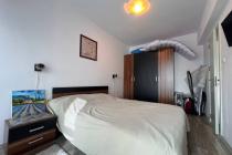 Wohnung mit Meerblick in Pomorie ID2322 Fotominiatur 9