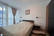 Wohnung mit Meerblick in Pomorie ID2322 Fotominiatur 8