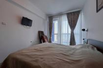 Wohnung mit Meerblick in Pomorie ID2322 Fotominiatur 11