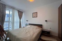 Wohnung mit Meerblick in Pomorie ID2322 Fotominiatur 12