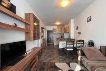 Wohnung mit Meerblick in Pomorie ID2322 Fotominiatur 3