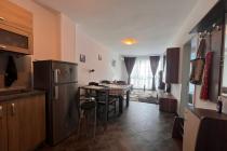 Wohnung mit Meerblick in Pomorie ID2322 Fotominiatur 4