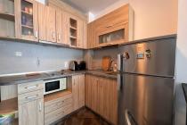 Wohnung mit Meerblick in Pomorie ID2322 Fotominiatur 2