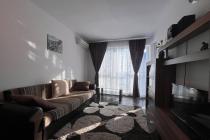 Wohnung mit Meerblick in Pomorie ID2322 Fotominiatur 5