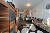 Wohnung mit Meerblick in Pomorie ID2322 Fotominiatur 6