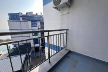 Wohnung mit Meerblick in Pomorie ID2322 Fotominiatur 14