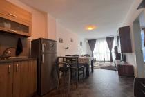 Wohnung mit Meerblick in Pomorie ID2322 Fotominiatur 7