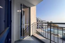 Wohnung mit Meerblick in Pomorie ID2322 Fotominiatur 16
