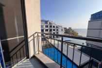 Wohnung mit Meerblick in Pomorie ID2322 Fotominiatur 15