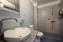 Wohnung mit Meerblick in Pomorie ID2322 Fotominiatur 13