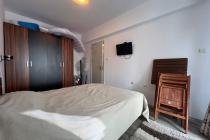 Wohnung mit Meerblick in Pomorie ID2322 Fotominiatur 10
