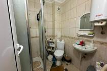 Квартира з однією спальнею в кварталі Аурелія, Несебр ID2403 Фото мініатюра 10