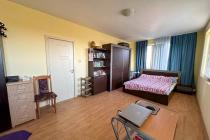 Квартира з однією спальнею в кварталі Аурелія, Несебр ID2403 Фото мініатюра 5