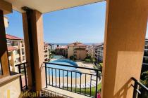 Flat for sale in St Vlas close to the sea ID1506 Photo miniature 10