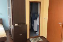Studio na sprzedaż w Burgas w Sarafovo ID1487 Miniatura zdjęcia 8