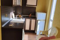 Studio na sprzedaż w Burgas w Sarafovo ID1487 Miniatura zdjęcia 3