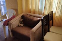 Studio na sprzedaż w Burgas w Sarafovo ID1487 Miniatura zdjęcia 4