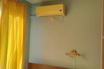Studio na sprzedaż w Burgas w Sarafovo ID1487 Miniatura zdjęcia 7